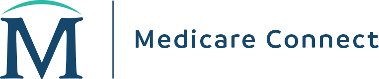 medicine logo