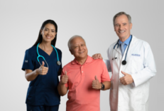 02-medicare_connect_open_enrollment_latest 02-medicare_connect_open_enrollment_latest