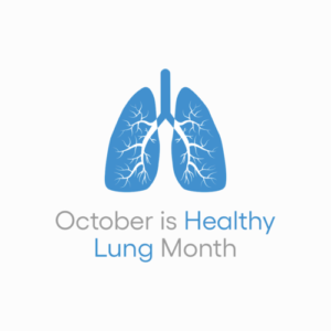 Healthy Lung 1 e1634059173223