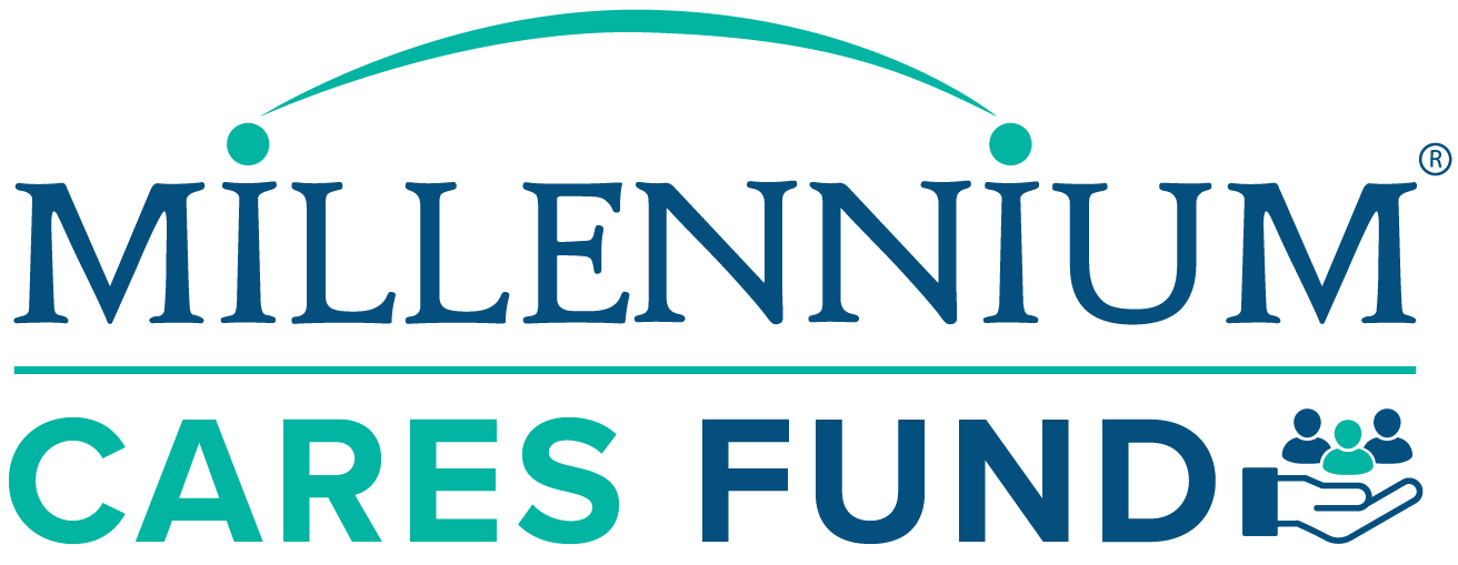 Millennium Athena Patient Portal