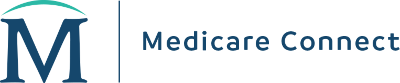 medicine logo 1