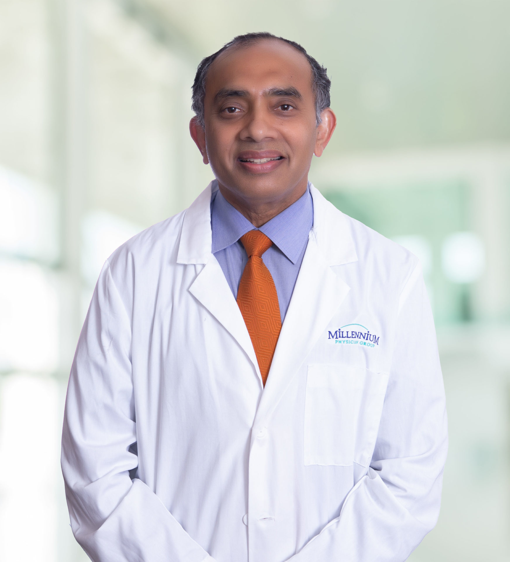 Millennium Physician Group Cape Coral Patient Portal - 0caksl7