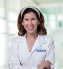 Arlette Martell Muniz, MD