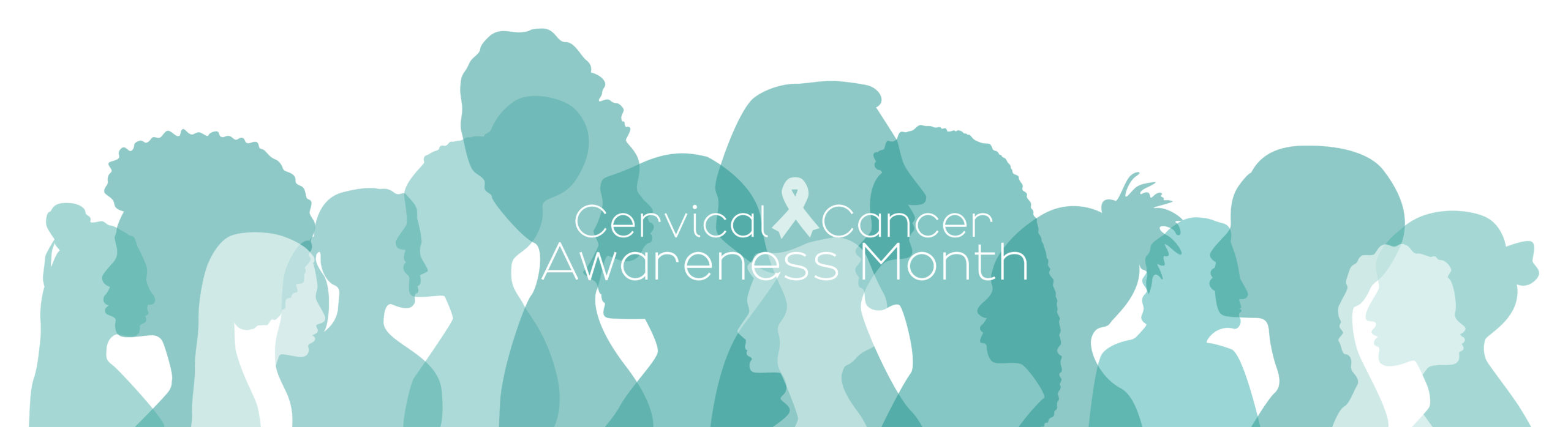 Cervical Cancer  scaled