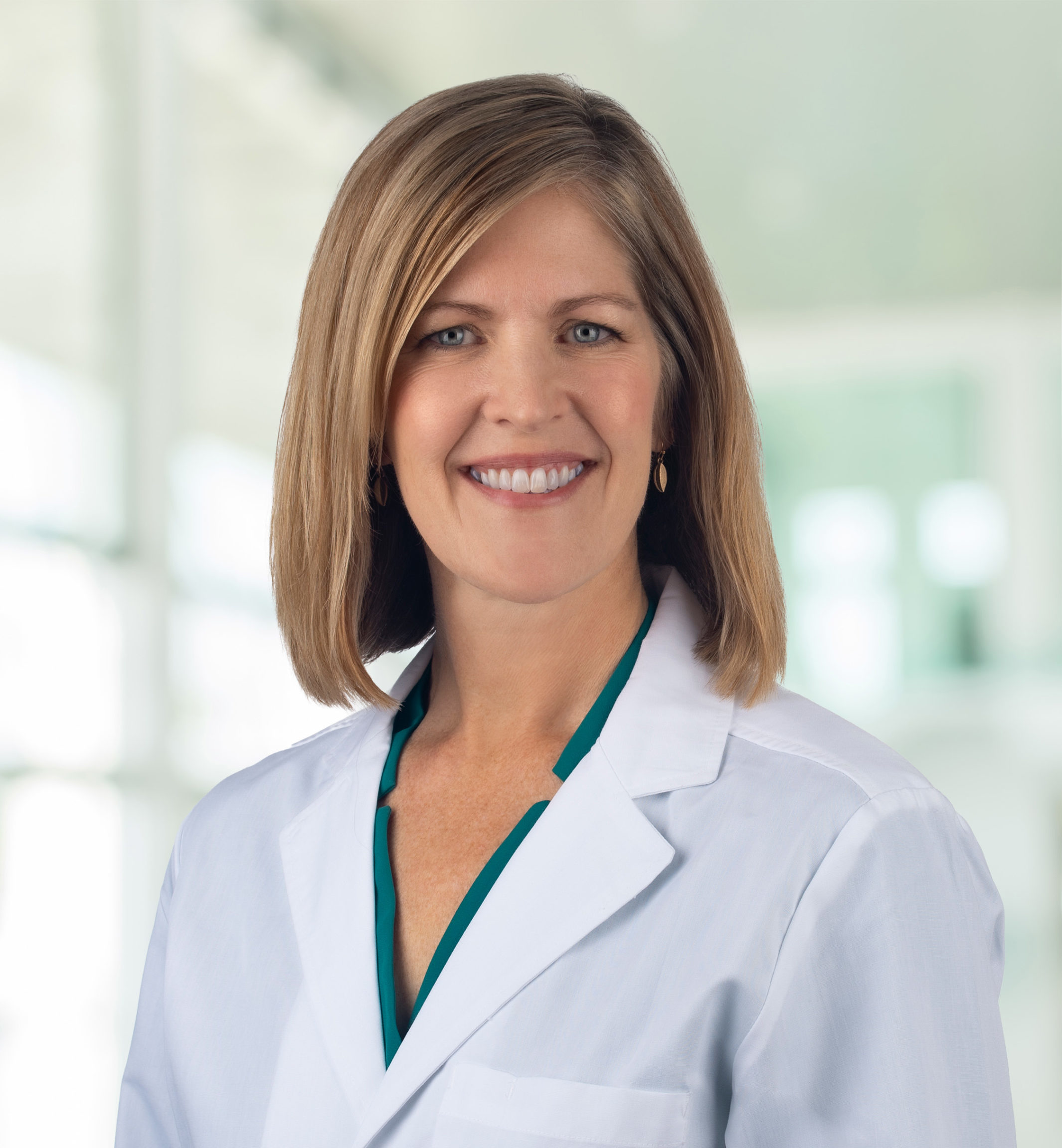 Tamara Crowell, PAC Millennium Physician Group