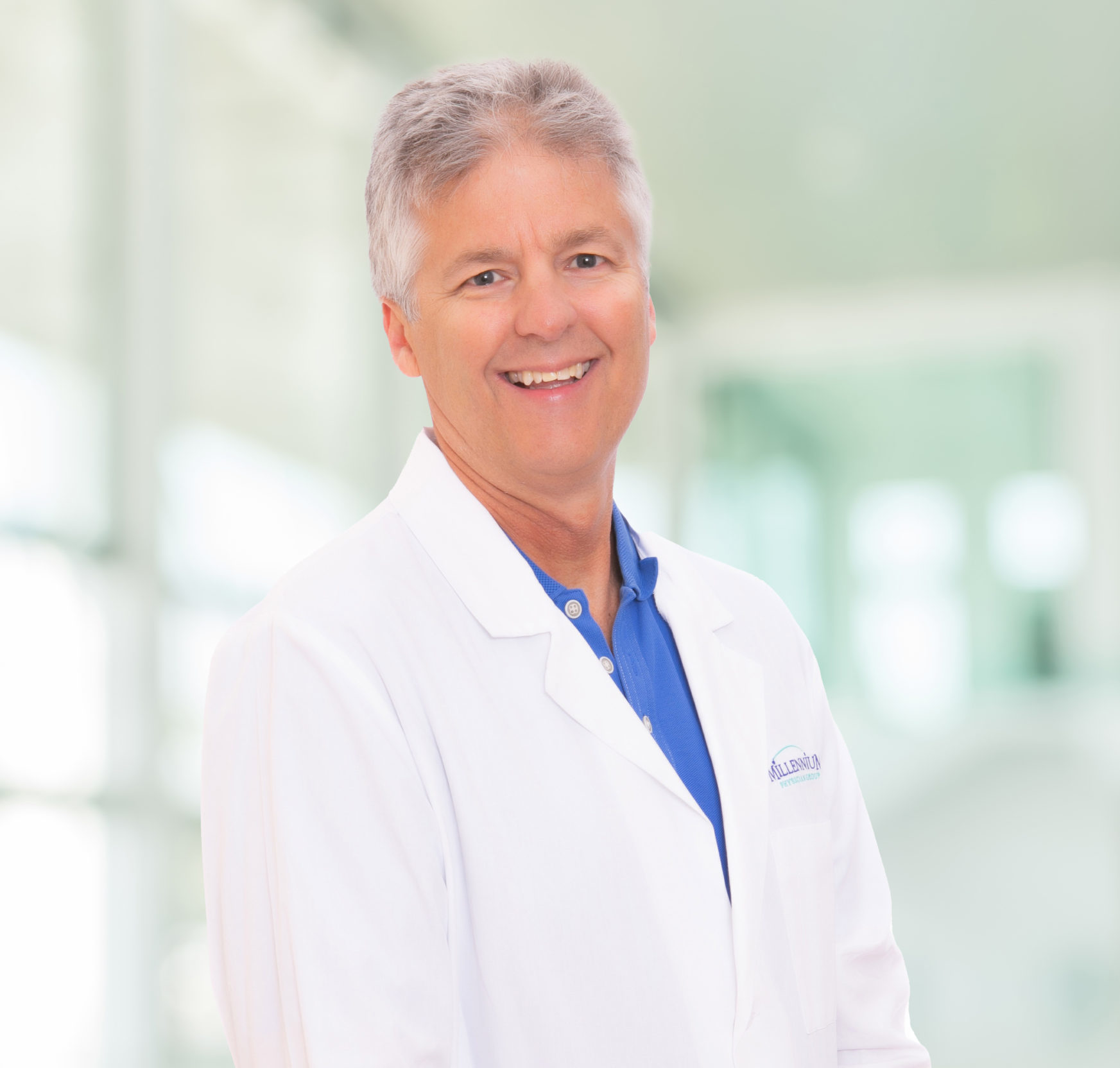 Millennium Physician Group Patient Portal - 63asb9x