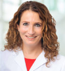 Headshot photo of Nelly Durr-Chambers, MD