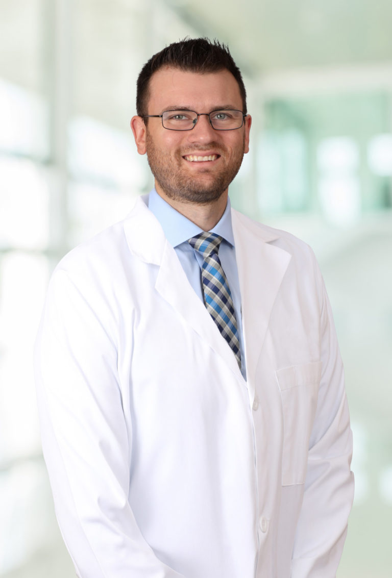 Aspirin a Day Advice Is Changing Millennium Physician Group