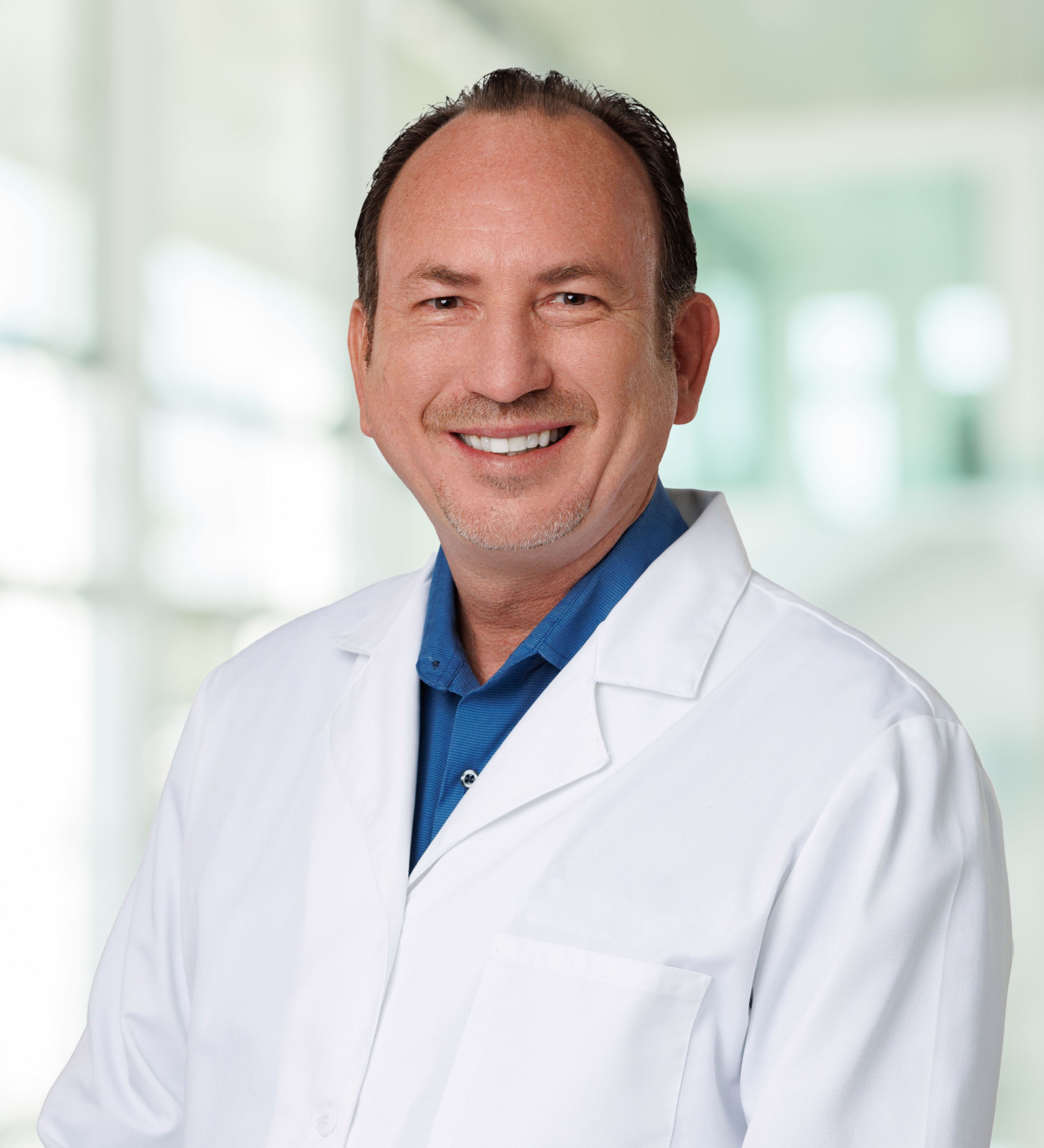 Millennium Physician Group Patient Portal - 6g9fk38