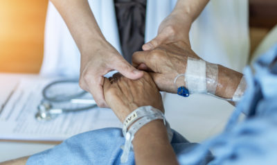 palliative care scaled