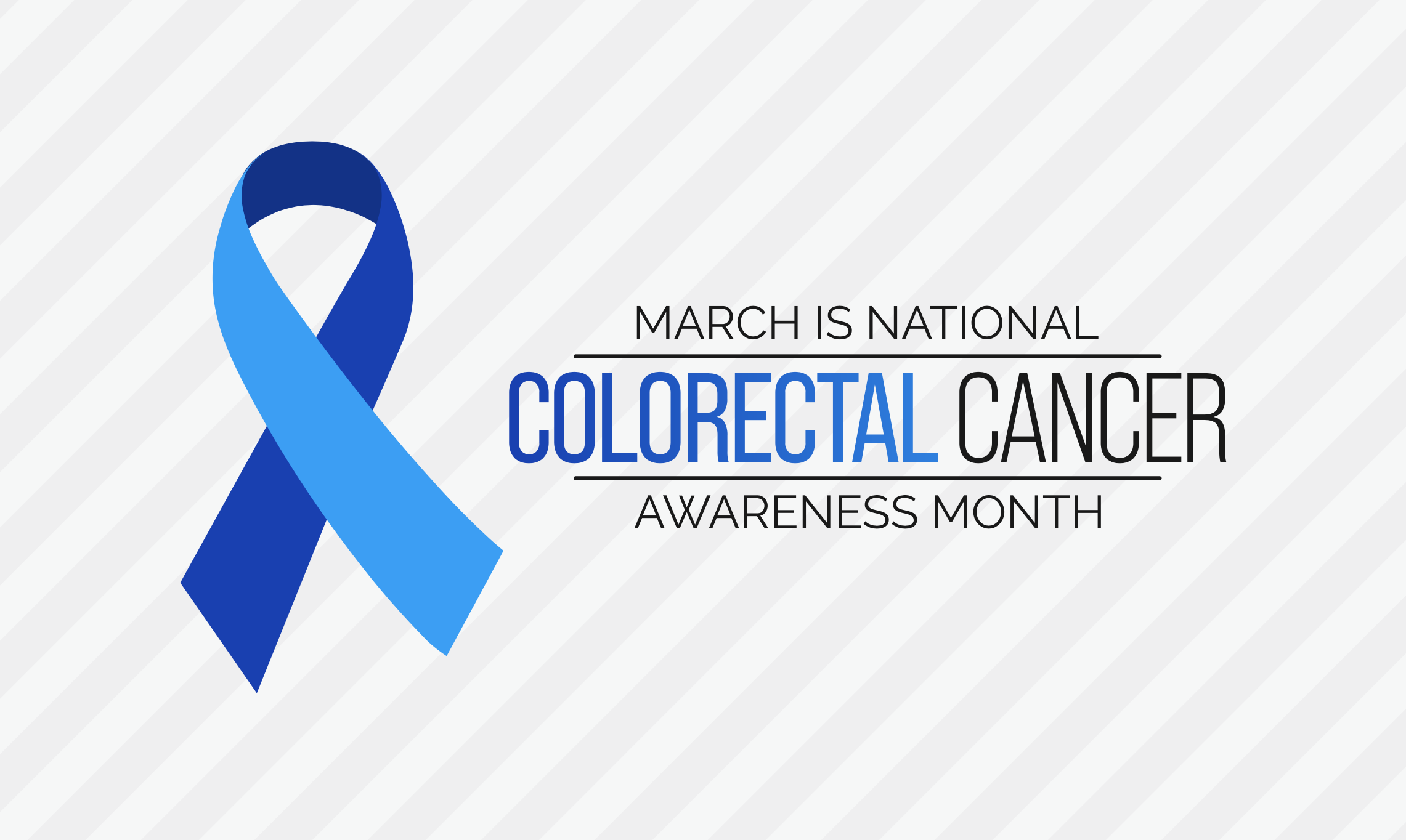 Turning 45? It’s Time for Colorectal Cancer Screening