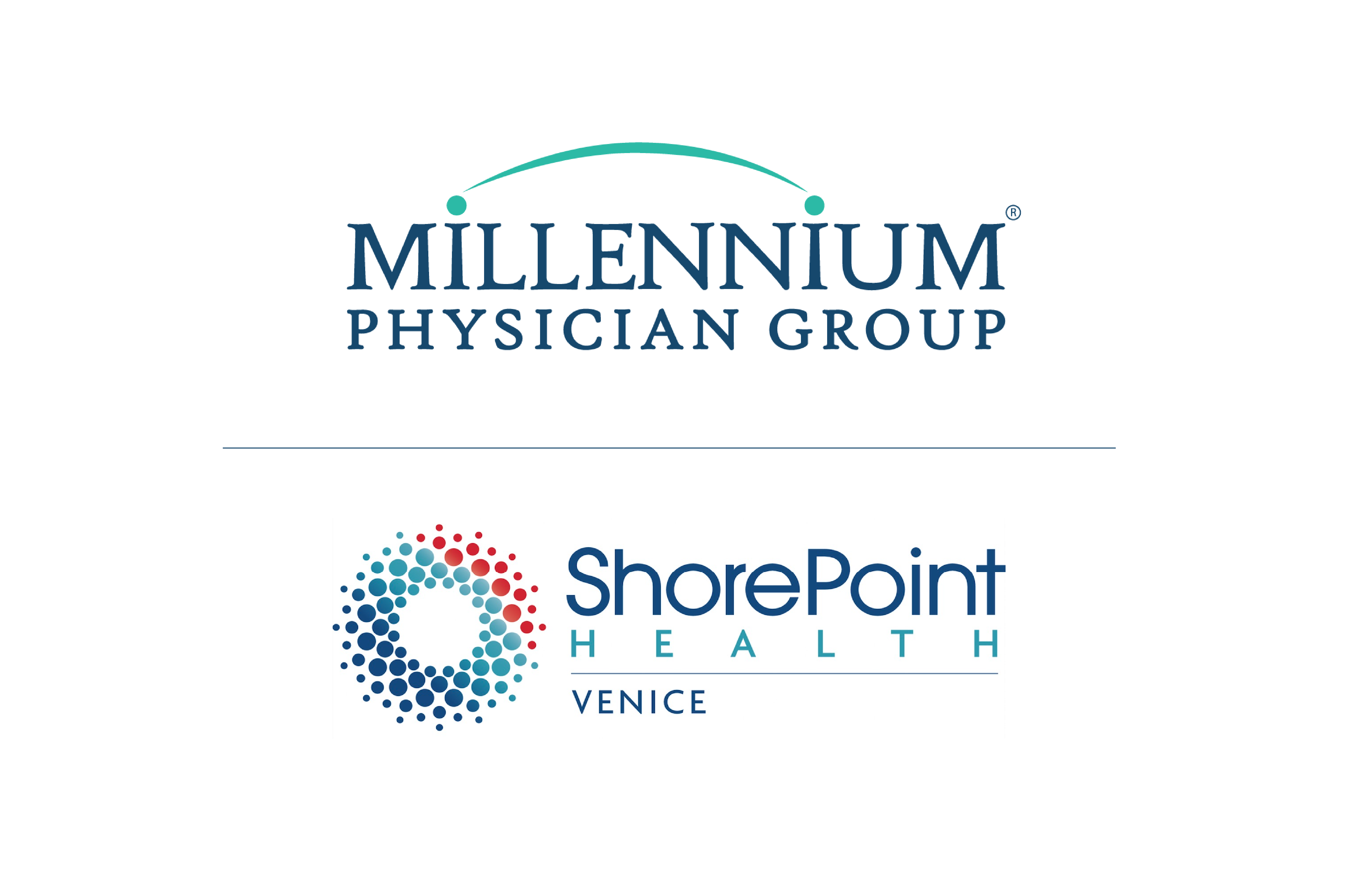 millennium physician group
