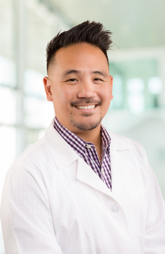 Fort Myers Gastroenterologist Julian Sison, D.O. talks about irritable bowel syndrome in this article
