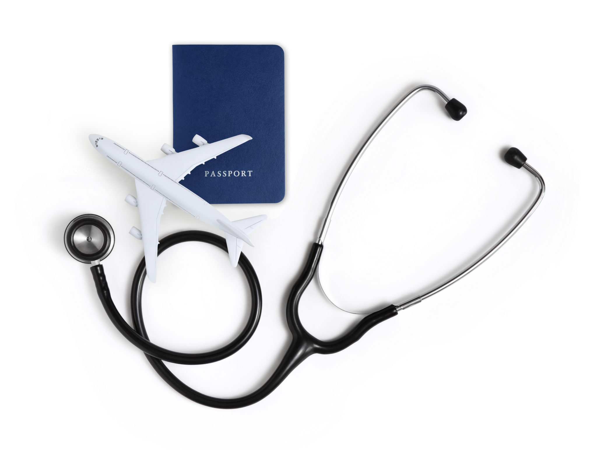Millennium Physician Group Patient Portalcoming Soon - 30atlg4
