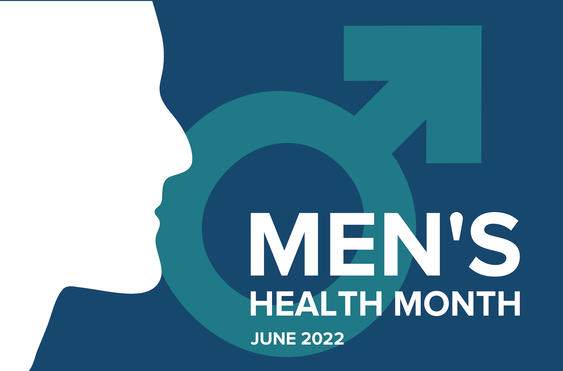 Men's Health Matters Millennium Physician Group