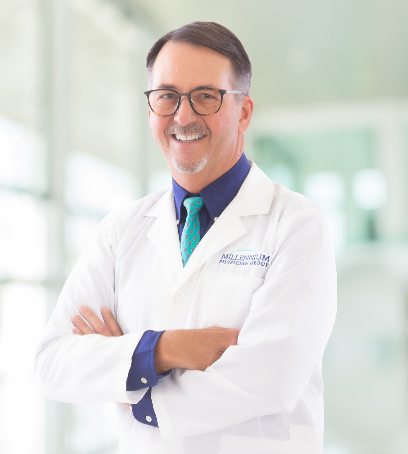 [Letter3 5] Millennium Physician Group Cape Coral Patient Portal - p1ufh6f