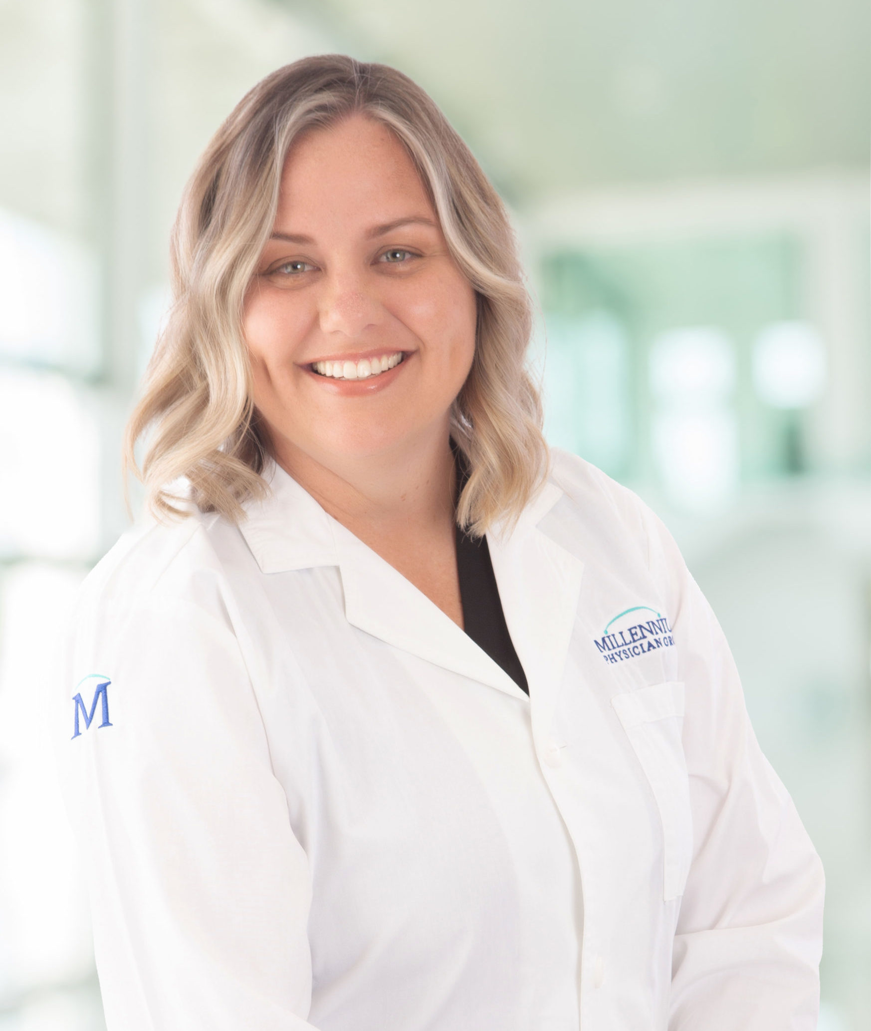 Millennium Physician Group Cape Coral Patient Portal - f7rtvpp