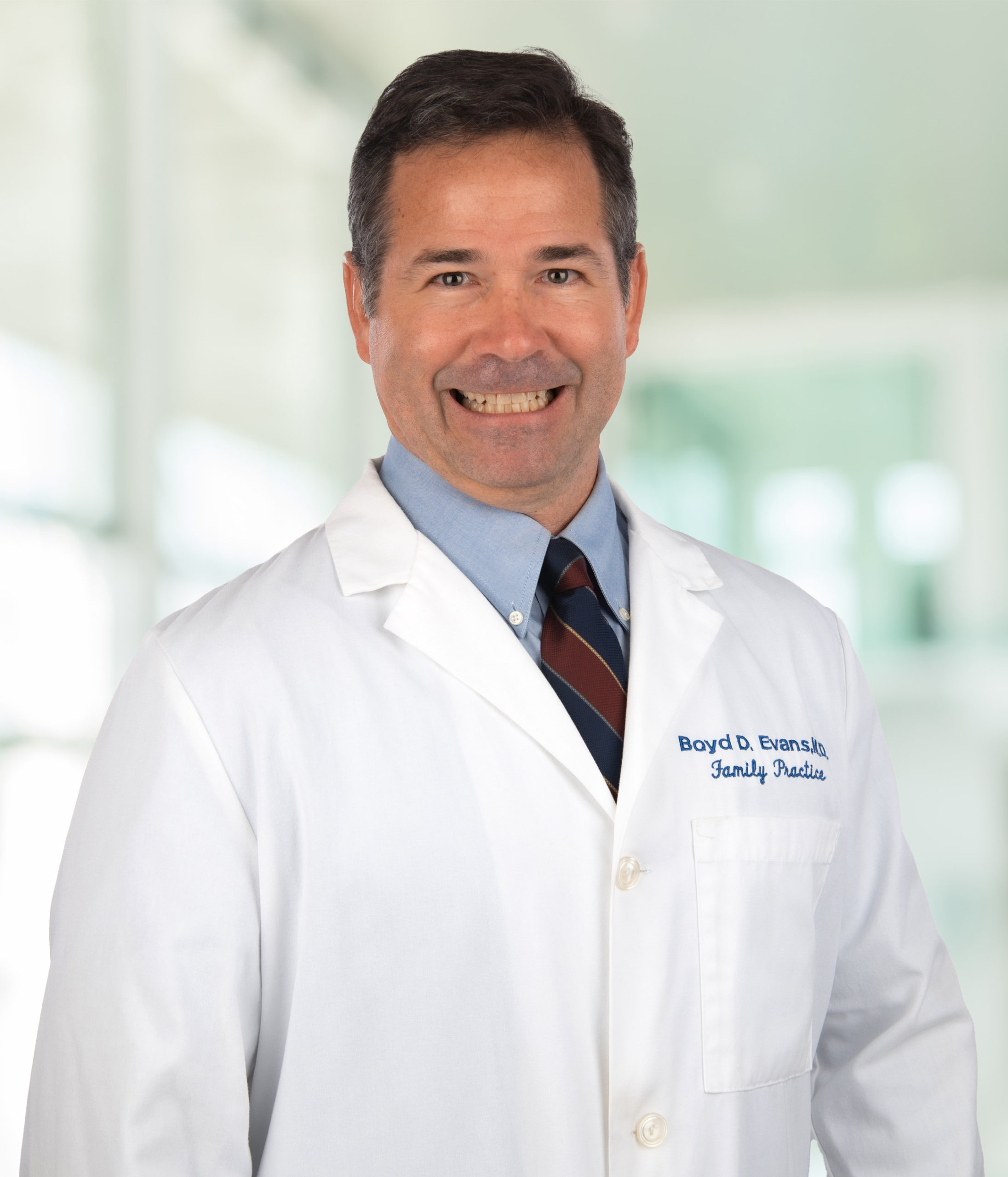 Dr. Boyd's “ADVANCED X” TENS & EMS Products – Dr. Boyd's HEALTH