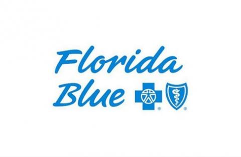 Adjustments To Two Florida Blue Plans Millennium Physician Group