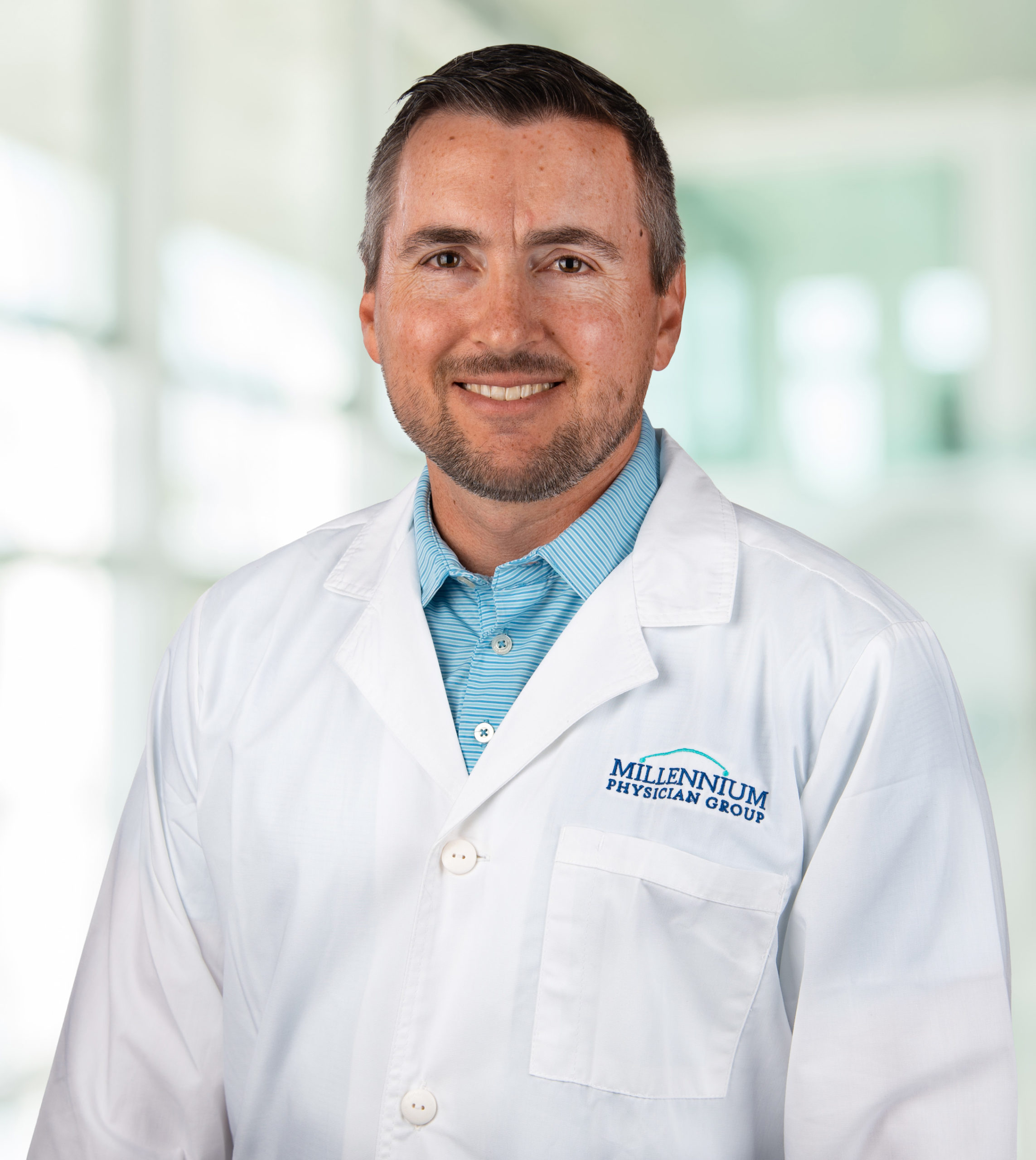 Millennium Physician Group Cape Coral Patient Portal - s4rmyw4