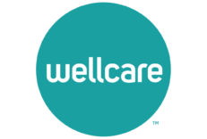 wellcare_Logo