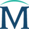 Millennium Physician Group Logo