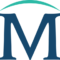 Millennium Physician Group logo