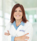 Sharon Danforth APRN