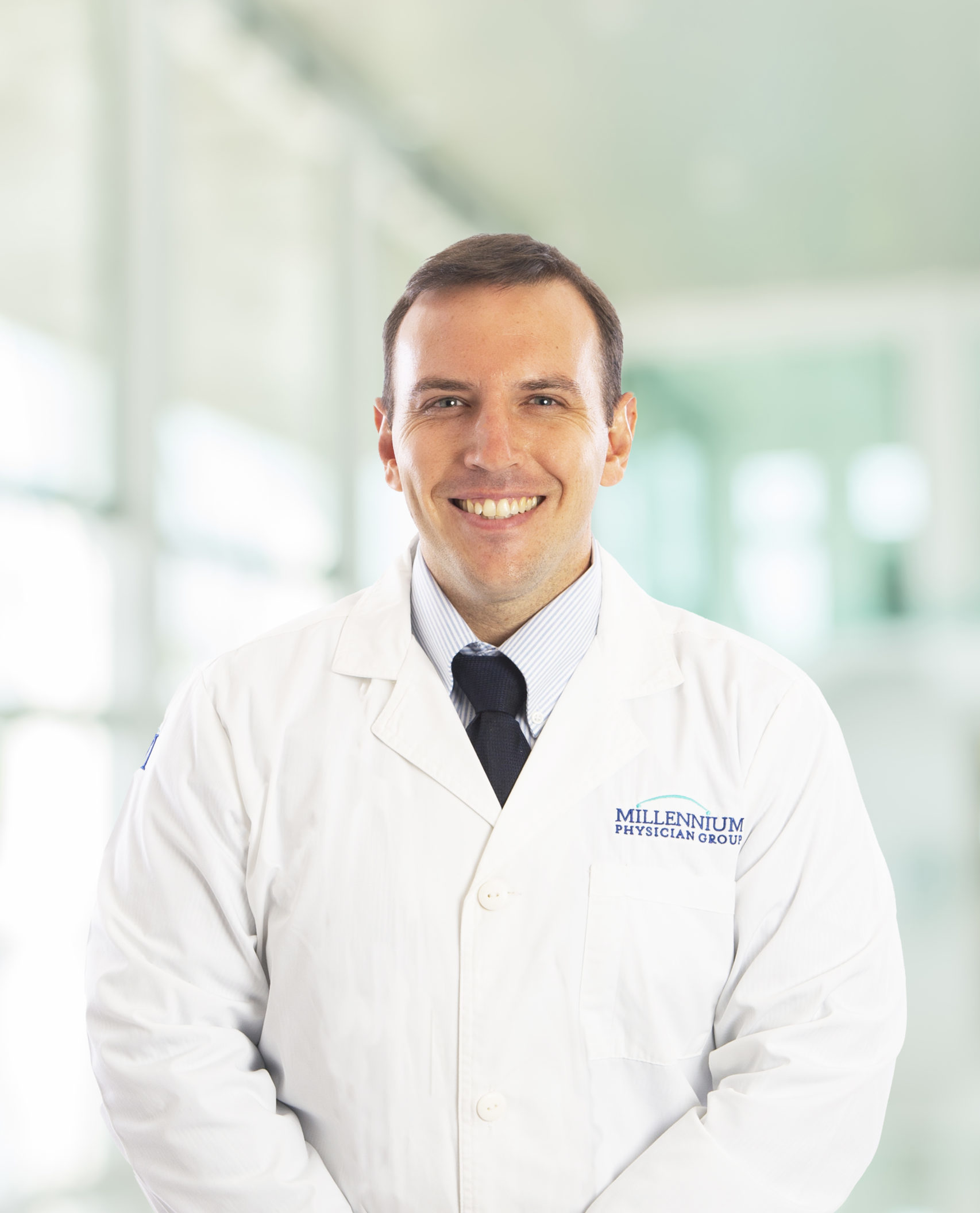 [Letter3 5] Millennium Physician Group Cape Coral Patient Portal - podxdrf