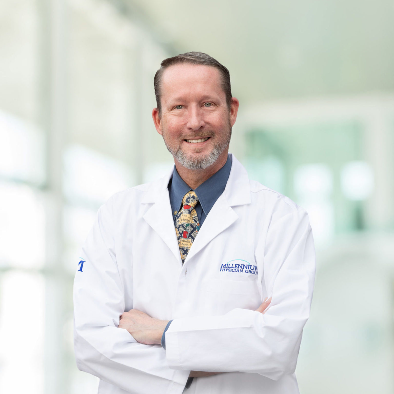 Winter Haven Office Millennium Physician Group