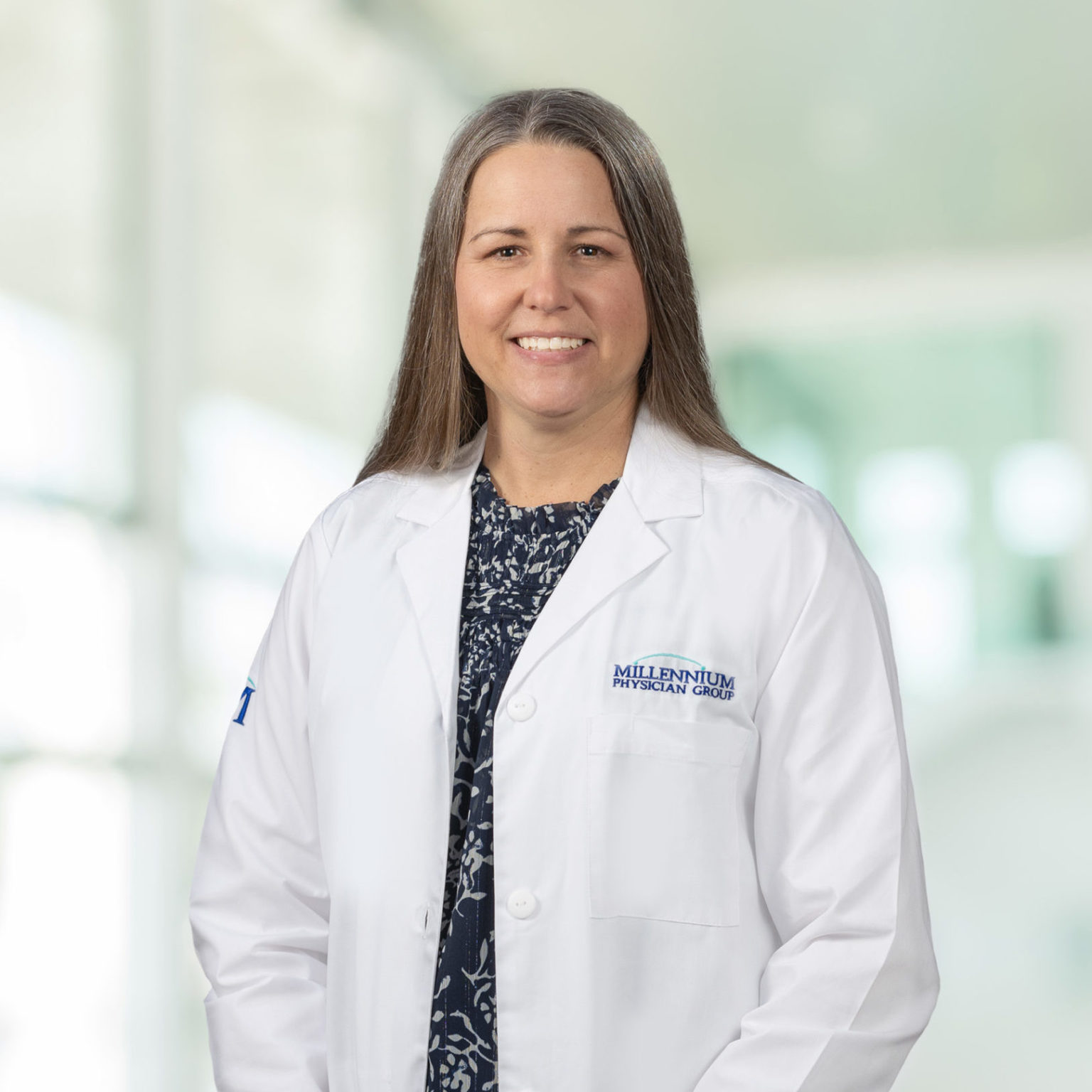 Winter Haven Office Millennium Physician Group