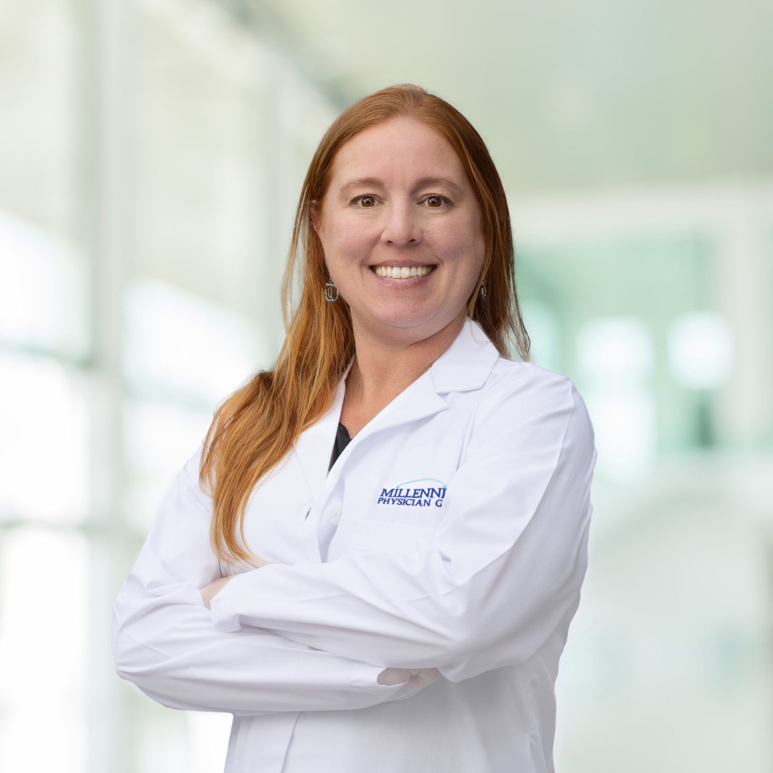 Winter Haven Office Millennium Physician Group