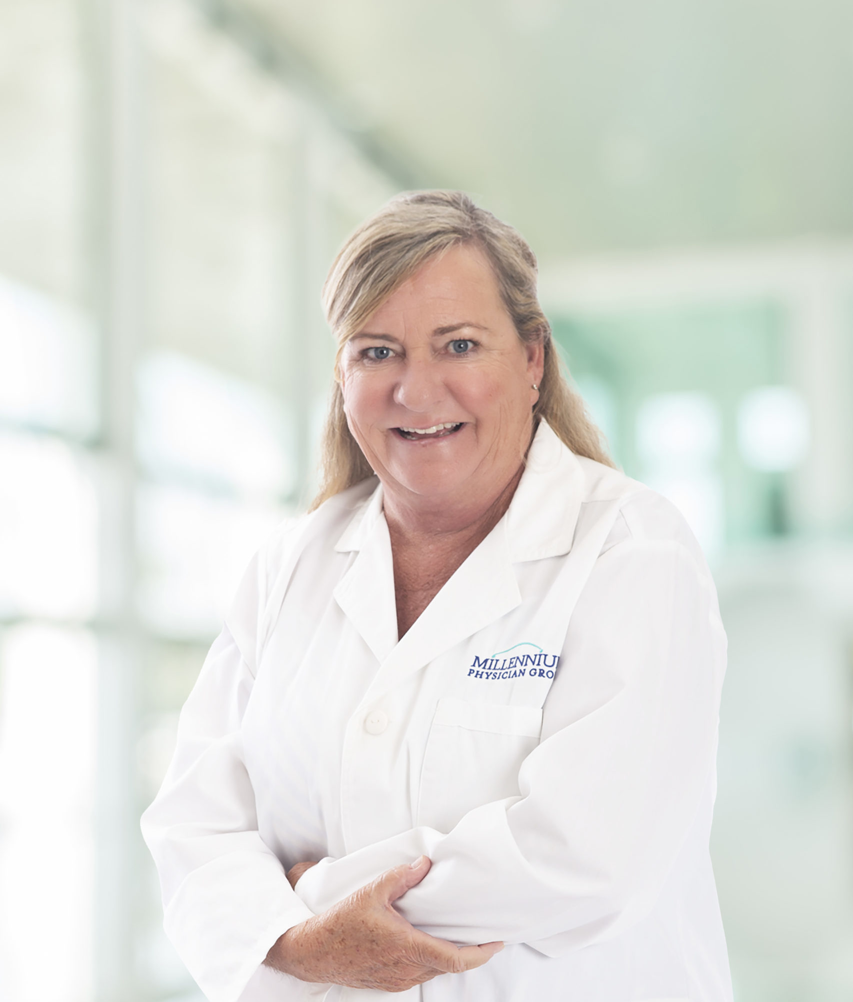 Millennium Physician Group Cape Coral Patient Portal - yyvcjgr