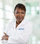 Lashaun McDOwell Esaw APRN