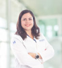 Ivon Gonzalez, APRN