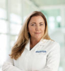 Sandra MacSweeney, APRN