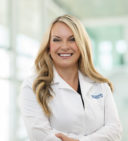 Yuliya White, APRN