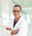 Alejandro Barreda Vidal, MD