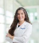 Julia Joslin, MSN, APRN, FNP-C