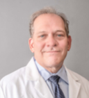 Sheldon Brownstein MD