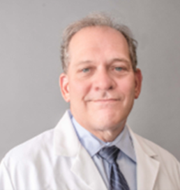 Sheldon Brownstein MD