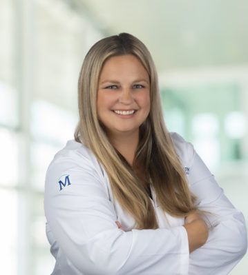 Heather Poynter, APRN