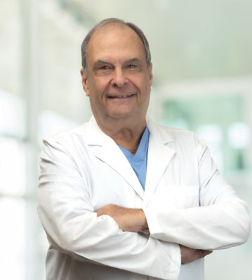 Joseph Rozas MD ()