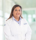 Nancy Tejedor-Velilla, MD