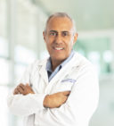 Jorge H. Sanchez, MD