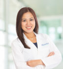 Patricia Jennelle Villaflor, MD