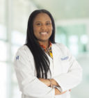 Carmalee Martin, APRN