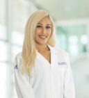 Crystal Cueto, APRN