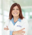 Sharon Danforth APRN