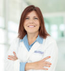 Sharon Danforth APRN